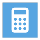 Group Calculator aplikacja