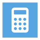 Group Calculator APK