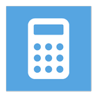 Group Calculator icône