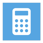 Group Calculator simgesi