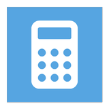 Group Calculator icon