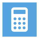 Group Calculator