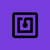 eInk-QR APK