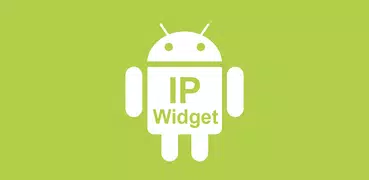 IP Widget