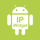 IP Widget APK