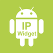 ”IP Widget