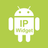 IP Widget APK