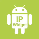 IP Widget