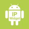 IP Widget APK