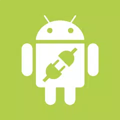 Descargar APK de IP Widget Log Plugin