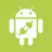 IP Widget Log Plugin APK