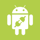 IP Widget URL Plugin icon
