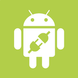 IP Widget URL Plugin icon