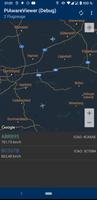 PiAware Viewer постер