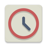 Tactic Time icon