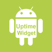 Uptime Widget