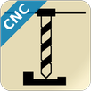 GCodeCNC - Beta APK