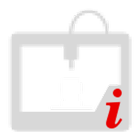 GCodeInfo - 3D Print Analyzer icon