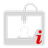 GCodeInfo - 3D Print Analyzer APK