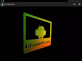 GCodeSimulator - 3D Printing APK download