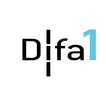 DIFA1 иконка