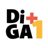 DiGA1