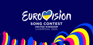 How to Download Eurovision Song Contest on Android