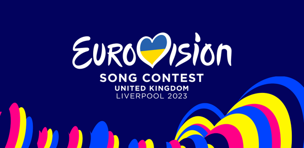 How to Download Eurovision Song Contest on Android image