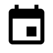 DIGVA icon