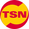 TSN Dispotool APK