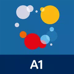 A1-Deutsch APK Herunterladen