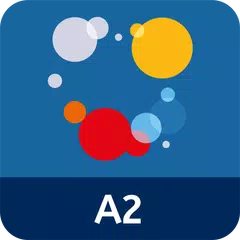 A2-Deutsch アプリダウンロード
