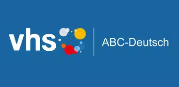 ABC-Deutsch