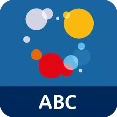 ABC-Deutsch APK Herunterladen