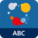 ABC-Deutsch APK