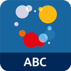 ABC-Deutsch آئیکن