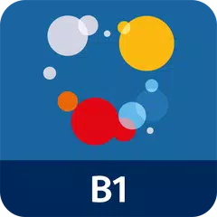 B1-Deutsch APK Herunterladen