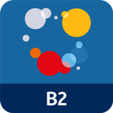 B2-Beruf APK