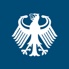 BundesIdent иконка