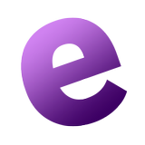 eStore icon