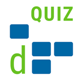 ikon diginale Quiz