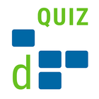 diginale Quiz ikon