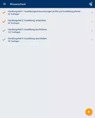 IHK.AEVO Trainieren – Testen APK download