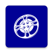 Filmcenter Dillingen