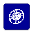 Filmcenter Dillingen APK