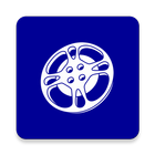 Filmcenter biểu tượng