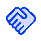 LeadMate-APK