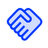 LeadMate APK
