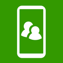 FairMate LeadTracking APK