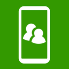 FairMate LeadTracking icon